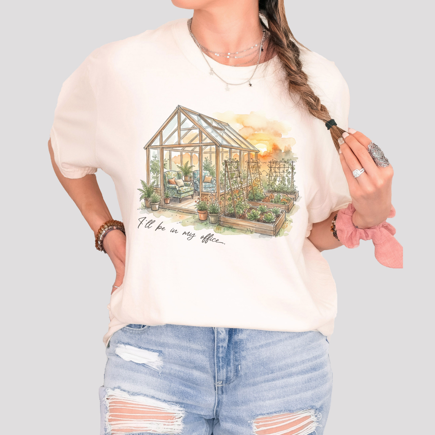 Apparel