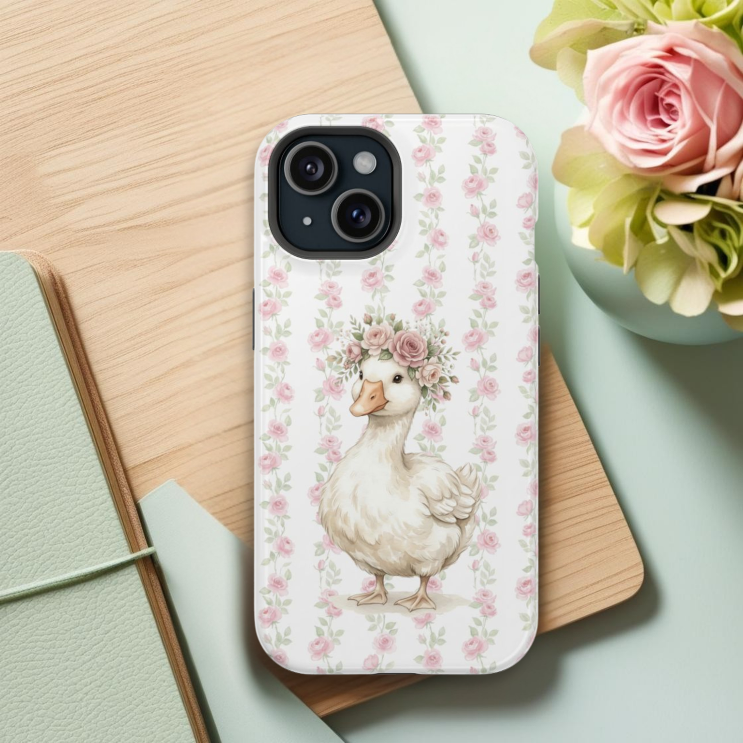 Phone Cases