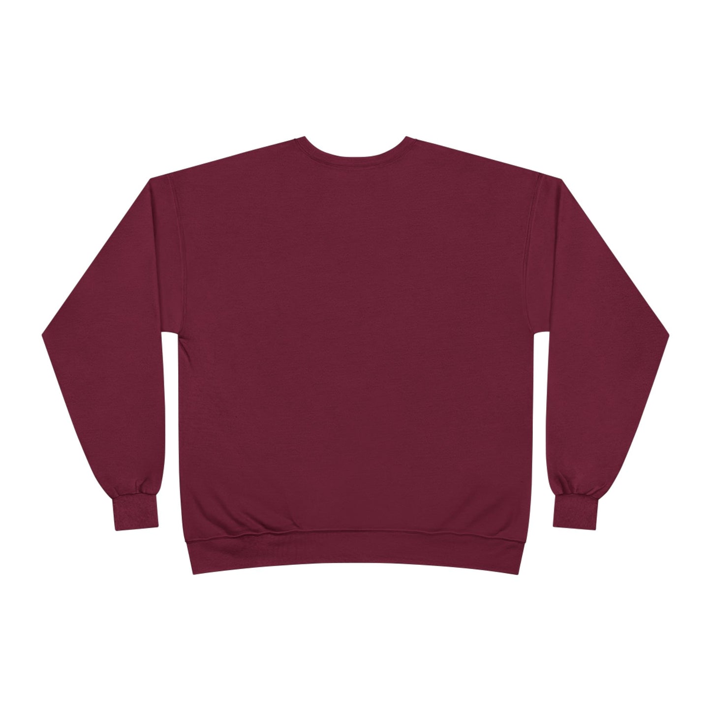 Village Way Veterinary Hospital Crewneck Sweatshirt