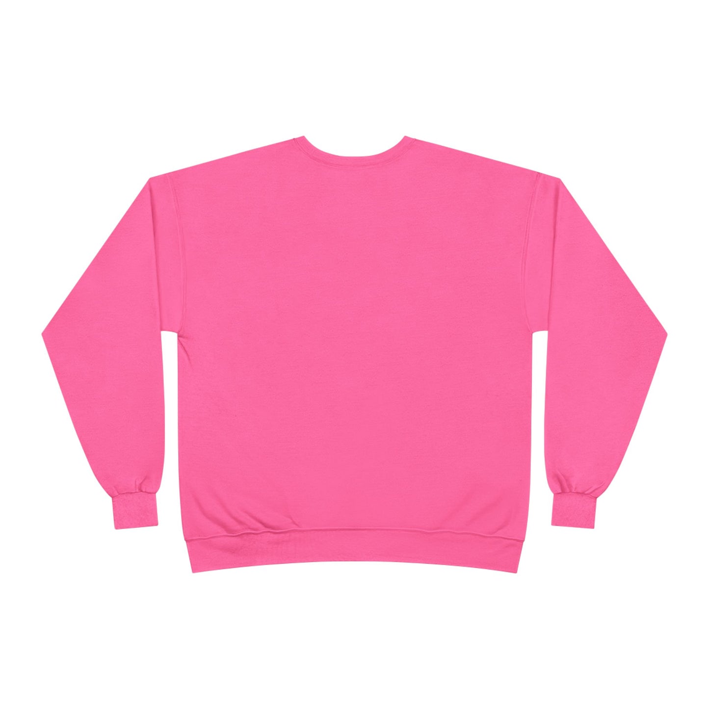 Village Way Veterinary Hospital Crewneck Sweatshirt