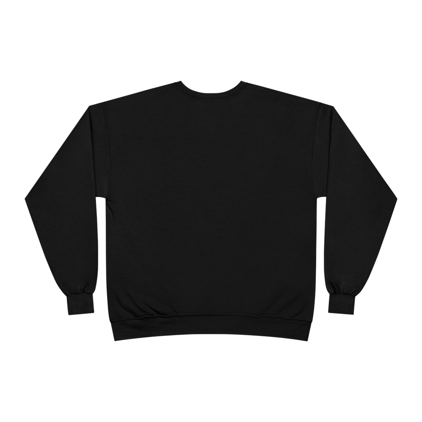 Village Way Veterinary Hospital Crewneck Sweatshirt