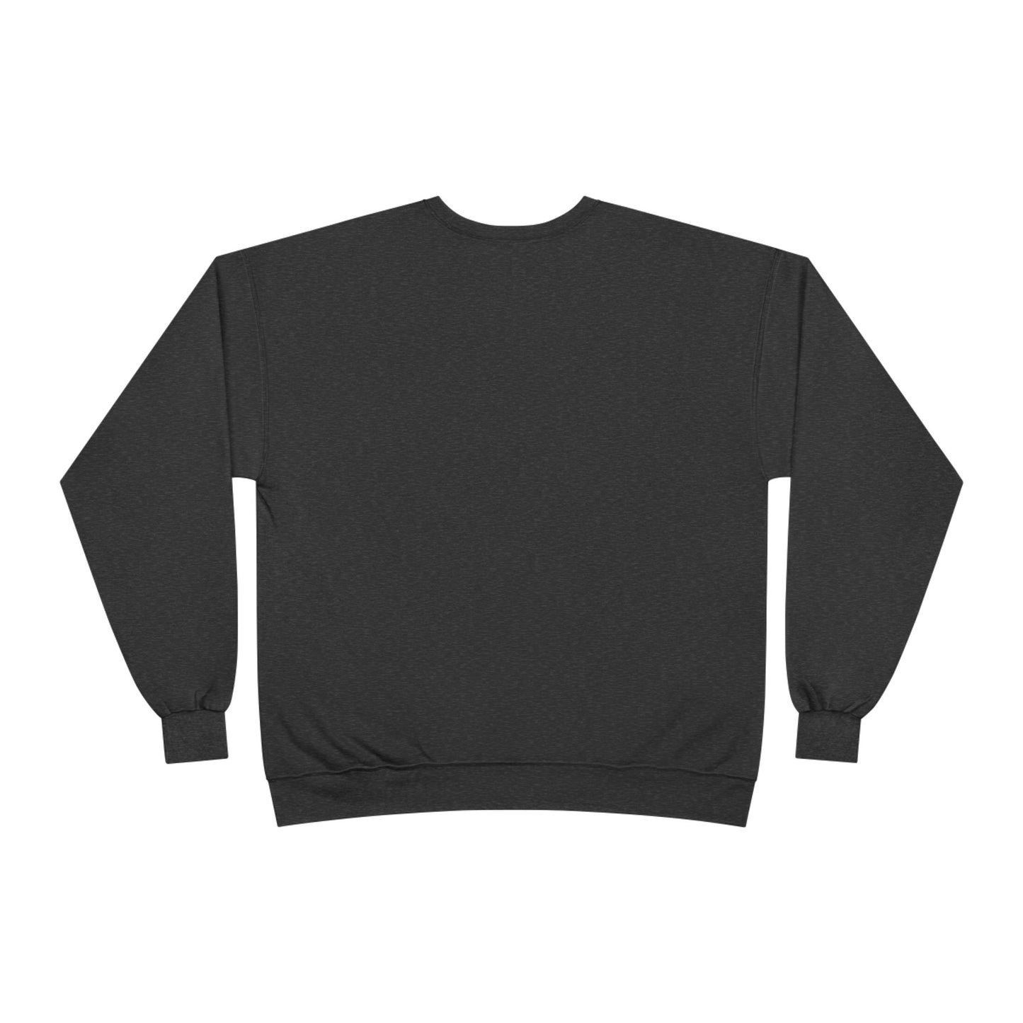 Village Way Veterinary Hospital Crewneck Sweatshirt