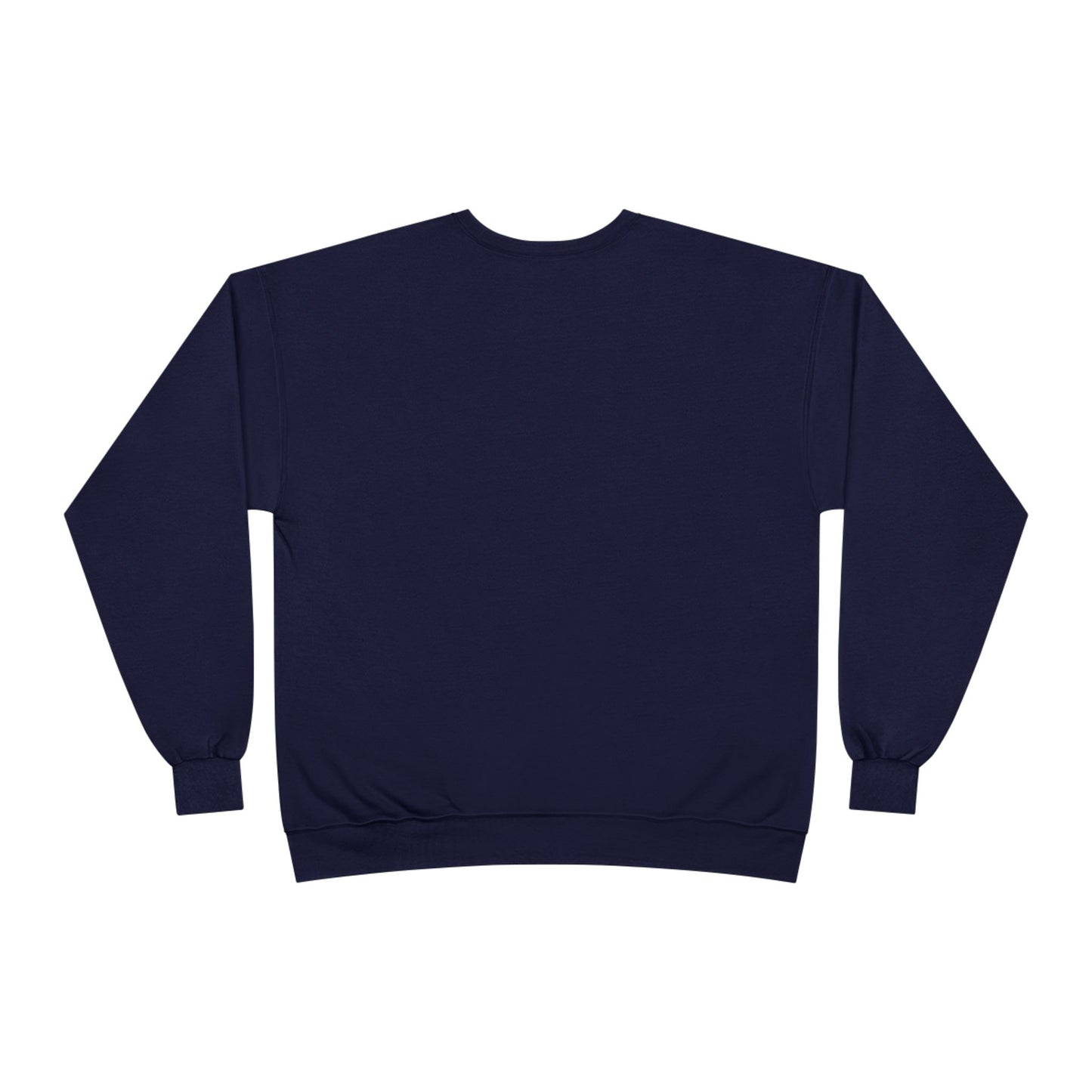 Village Way Veterinary Hospital Crewneck Sweatshirt