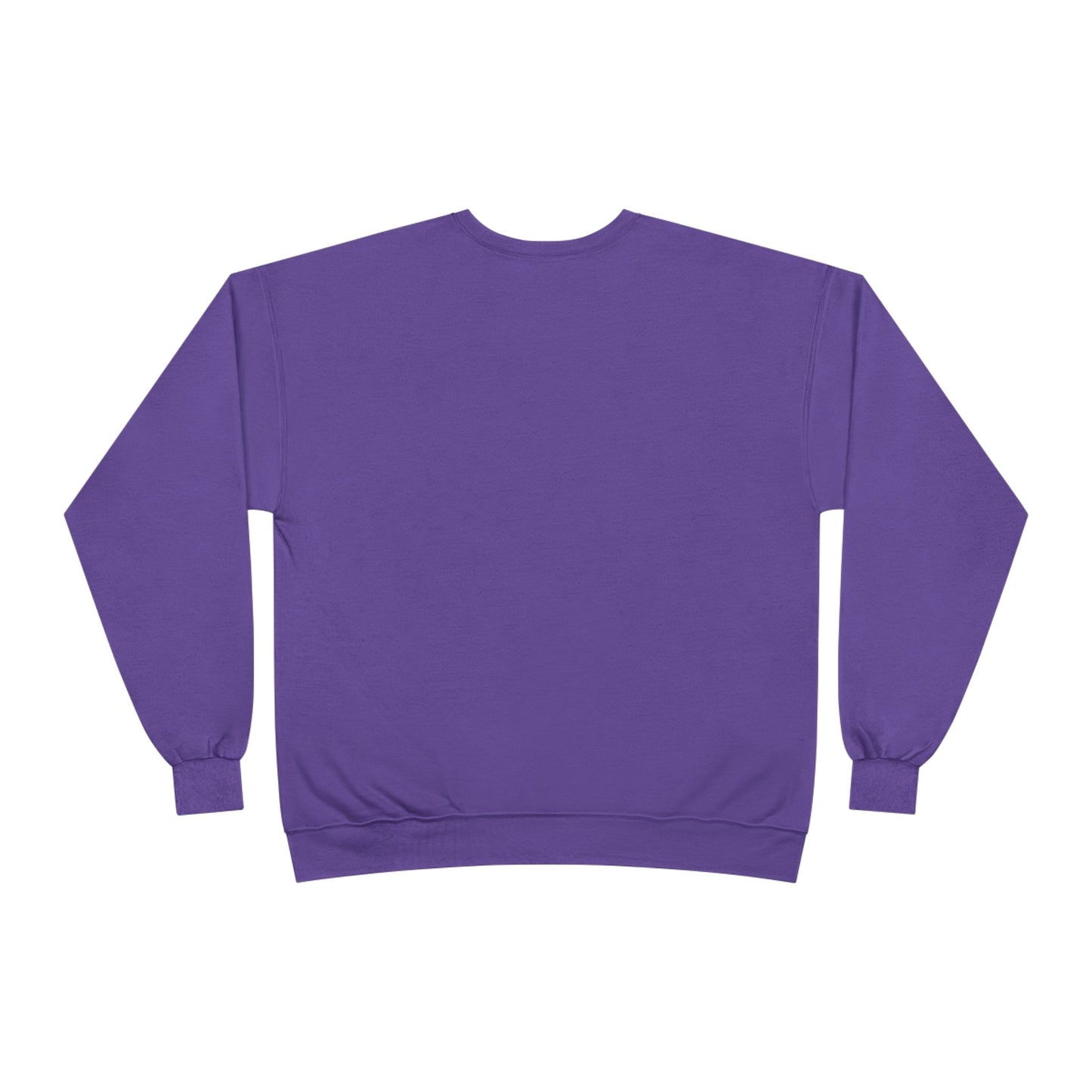 Village Way Veterinary Hospital Crewneck Sweatshirt