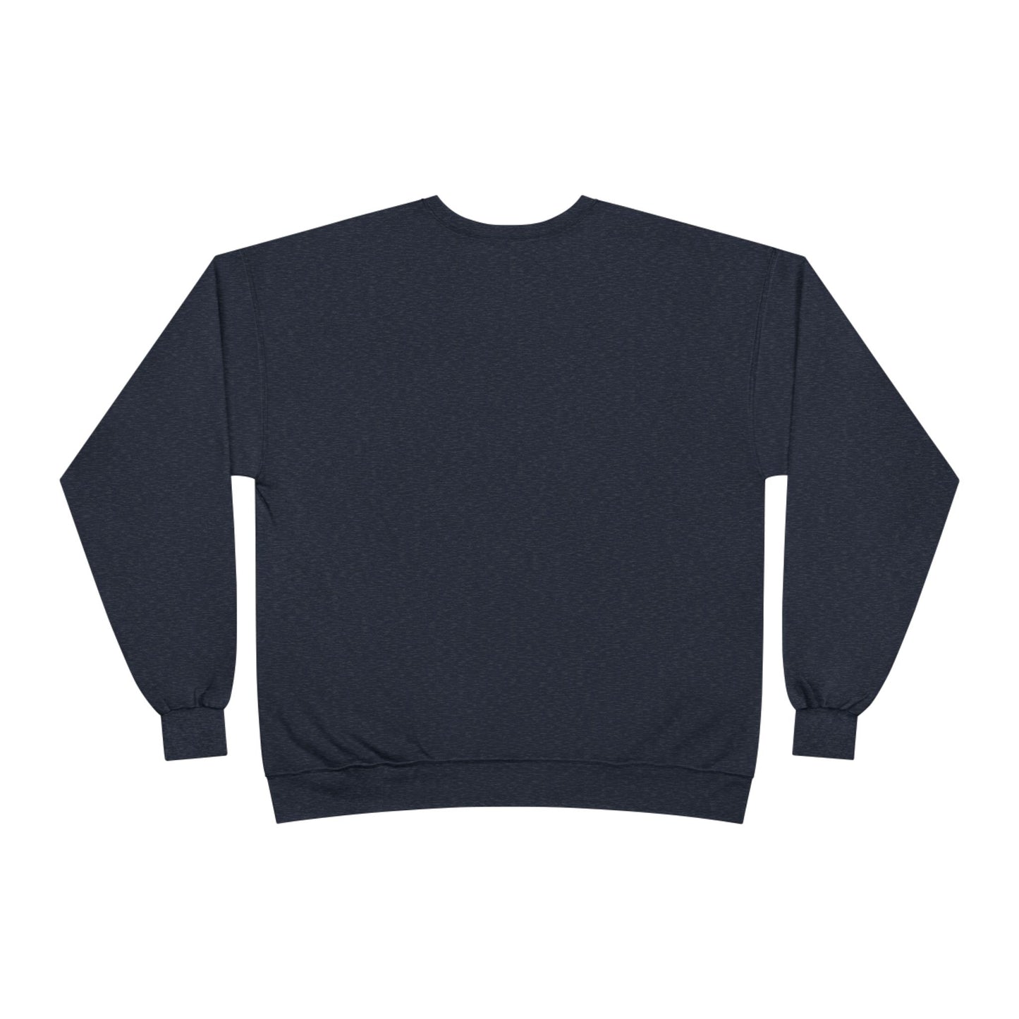 Village Way Veterinary Hospital Crewneck Sweatshirt