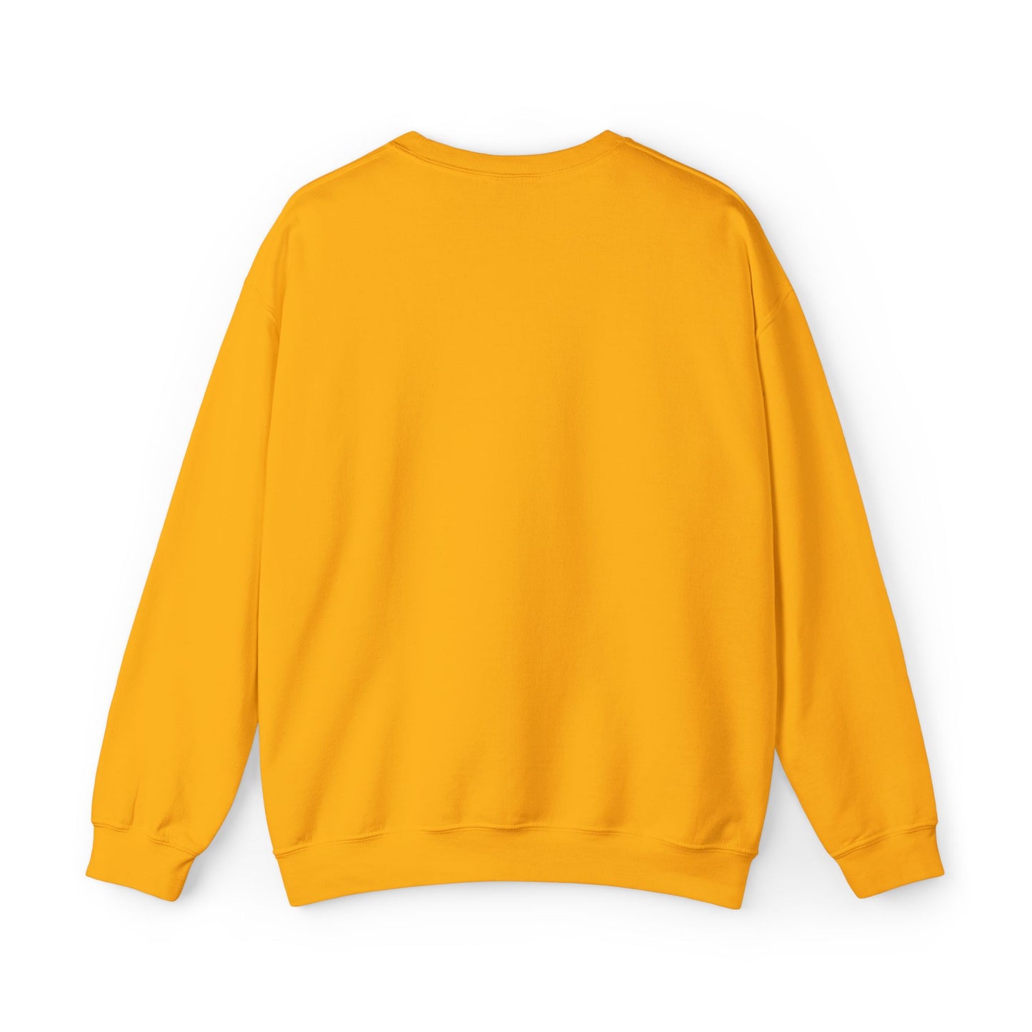 Village Way Vet Custom Name Crewneck Sweatshirt