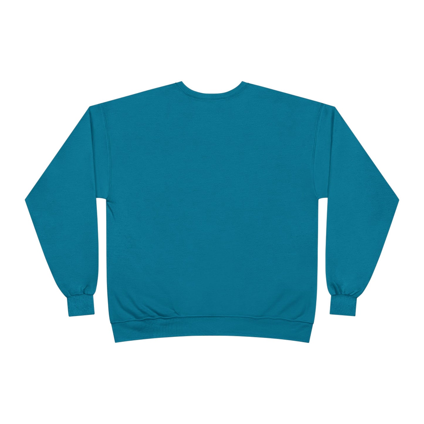 Village Way Veterinary Hospital Crewneck Sweatshirt