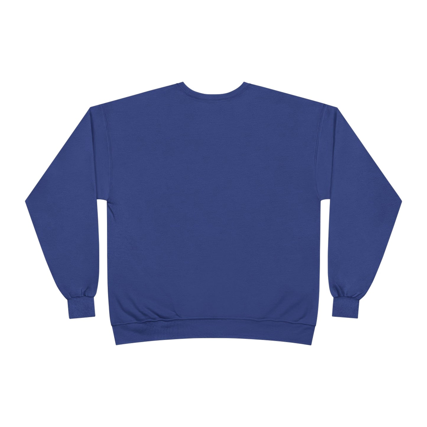 Village Way Veterinary Hospital Crewneck Sweatshirt
